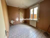 Vente maison Vente maison