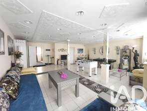Vente Maison 5 chambresVillaines-la-Juhel