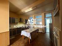 Vente maison 10 pièces Vente maison 10 pièces