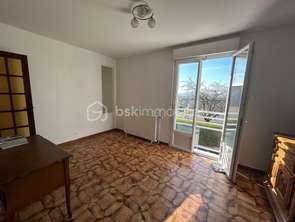 Vente Maison 3 chambresVillaines-la-Juhel