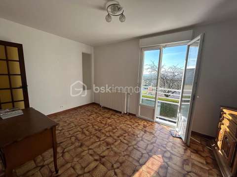 Vente maison 5 pièces Villaines-la-Juhel 53