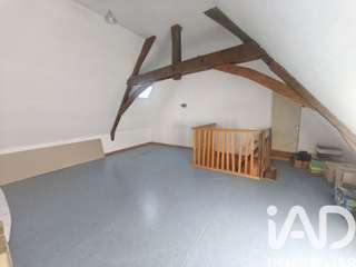 Vente maison 10 pièces Vente maison 10 pièces