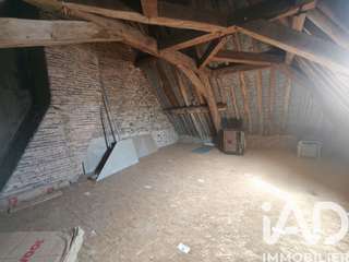 Vente maison 10 pièces Vente maison 10 pièces