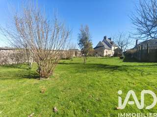 Vente maison 10 pièces Vente maison 10 pièces