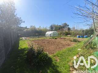 Vente maison 10 pièces Vente maison 10 pièces
