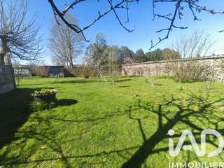 Vente maison 10 pièces Vente maison 10 pièces