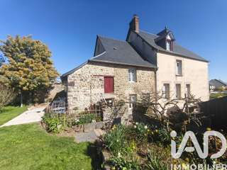 Vente maison 10 pièces Vente maison 10 pièces
