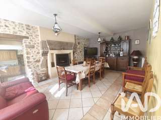Vente maison 10 pièces Vente maison 10 pièces