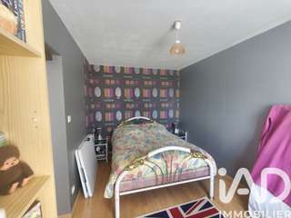 Vente maison 10 pièces Vente maison 10 pièces