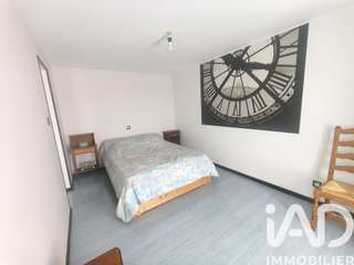 Vente maison 10 pièces Vente maison 10 pièces