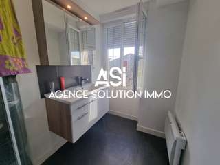Vente maison 2 pièces Vente maison 2 pièces