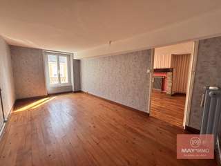 Vente maison Vente maison