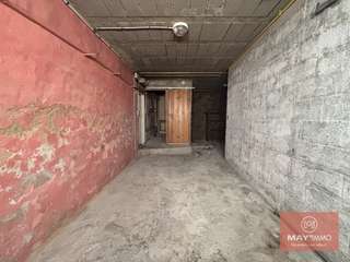 Vente maison Vente maison