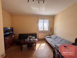 Vente maison Vente maison