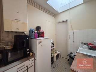 Vente maison Vente maison