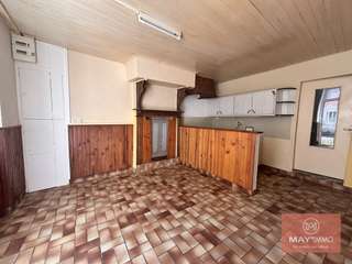 Vente maison Vente maison