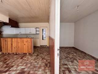 Vente maison Vente maison
