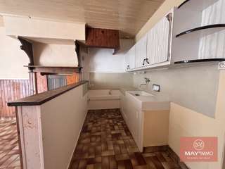 Vente maison Vente maison