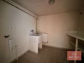 Vente maison Vente maison
