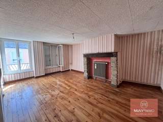 Vente maison Vente maison