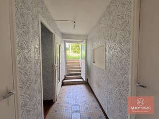 Vente maison Vente maison