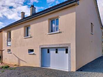 Photo Vente maison Villaines-la-Juhel