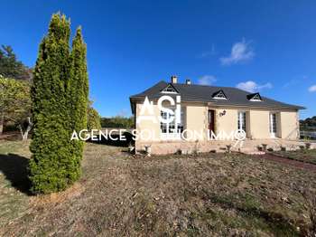Vente maison 4 pièces Villaines-la-Juhel 53