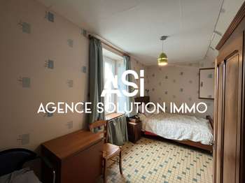 Vente maison 2 pièces Vente maison 2 pièces