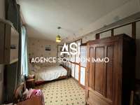 Vente maison 2 pièces Vente maison 2 pièces