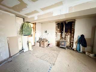 Vente maison 1 pièce Vente maison 1 pièce