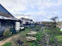 Vente maison 1 pièce Vente maison 1 pièce