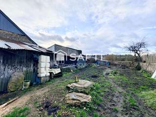Vente maison 1 pièce Vente maison 1 pièce