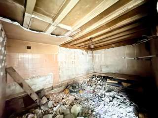Vente maison 1 pièce Vente maison 1 pièce
