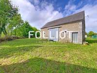 Vente maison 1 pièce Vente maison 1 pièce