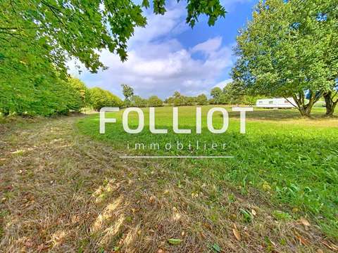 Vente maison 1 pièce