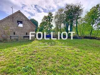Vente maison 1 pièce
