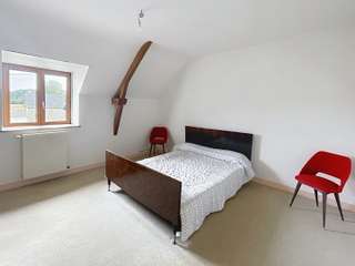 Vente maison 12 pièces