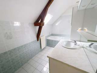 Vente maison 12 pièces