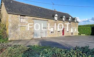 Photo Vente maison Villamée