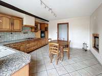 Vente maison 12 pièces