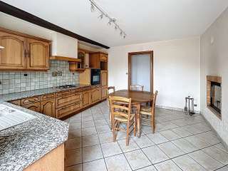 Vente maison 12 pièces