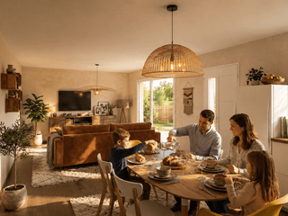 Vente maison Vente maison