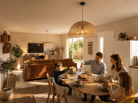 Vente maison Vente maison