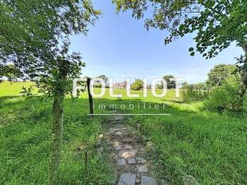 Vente maison 4 pièces Villamée 35