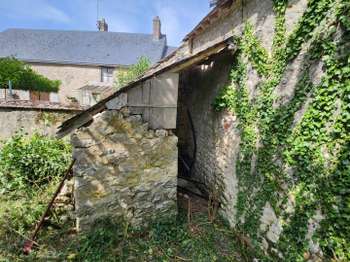 Vente maison 2 pièces Vente maison 2 pièces