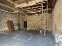 Vente maison 2 pièces Vente maison 2 pièces