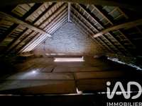 Vente maison 2 pièces Vente maison 2 pièces