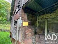 Vente maison 2 pièces Vente maison 2 pièces