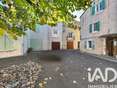 Vente maison Villardonnel - 11