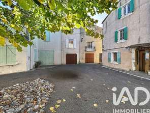 Vente Maison 2 chambresVillardonnel